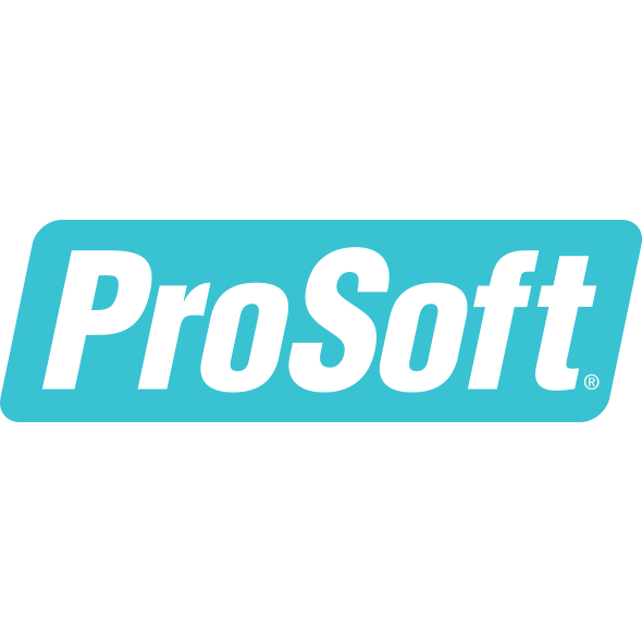 ProSoft Pool Salt