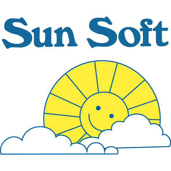 Sun Soft